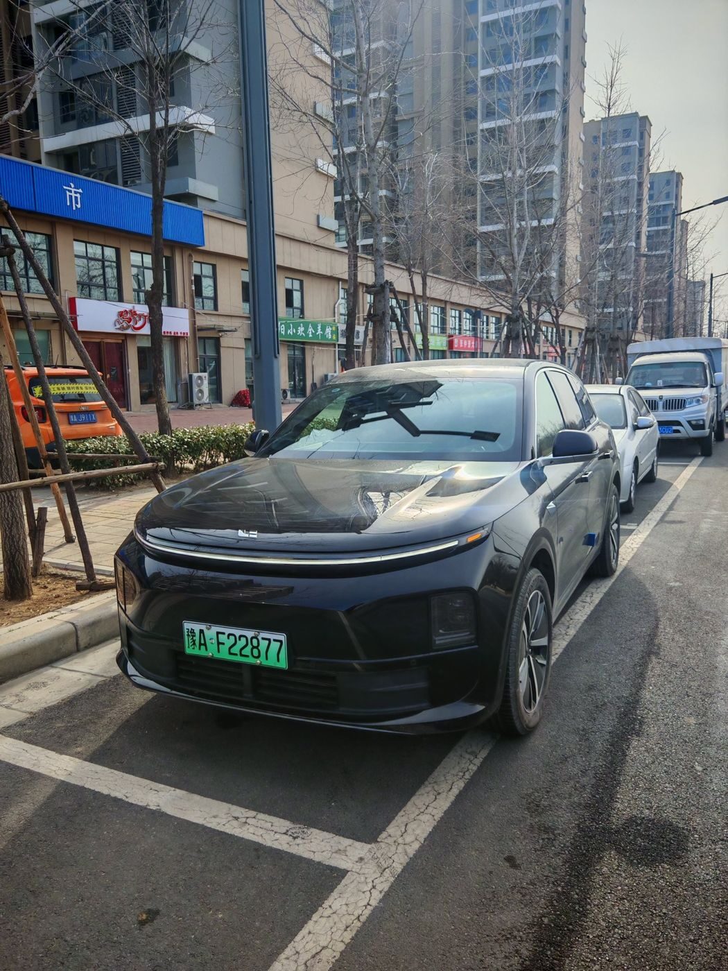 曾氏贵宾会ONE口碑_曾氏贵宾会汽车